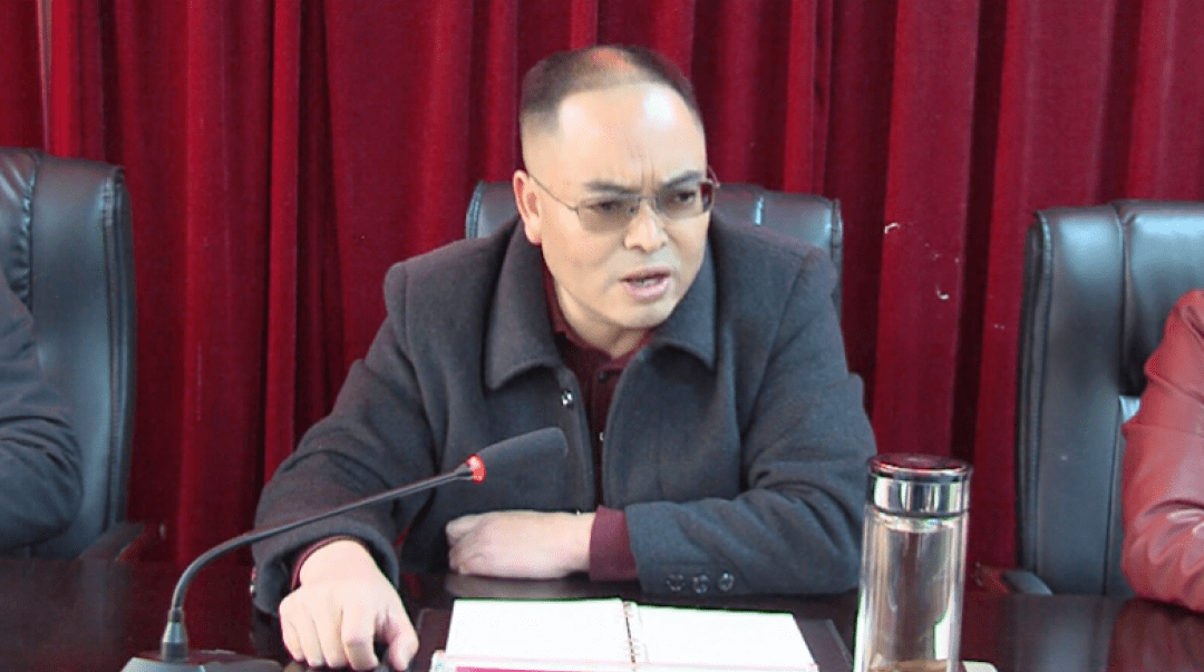 鲁甸县朱提文创商业街商会成立_手机搜狐网