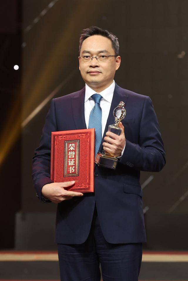 张培仕朱克奇彭健王云霞编辑 许舜钿(作者:深圳特区报记者 张锐/文 杨