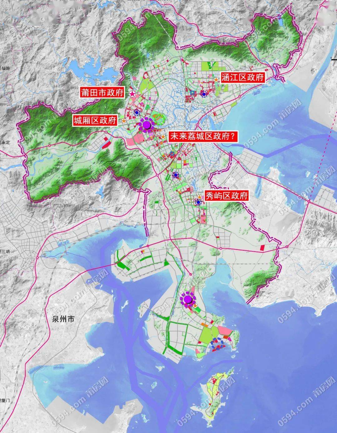 莆田我也很需要人口福州放开落户