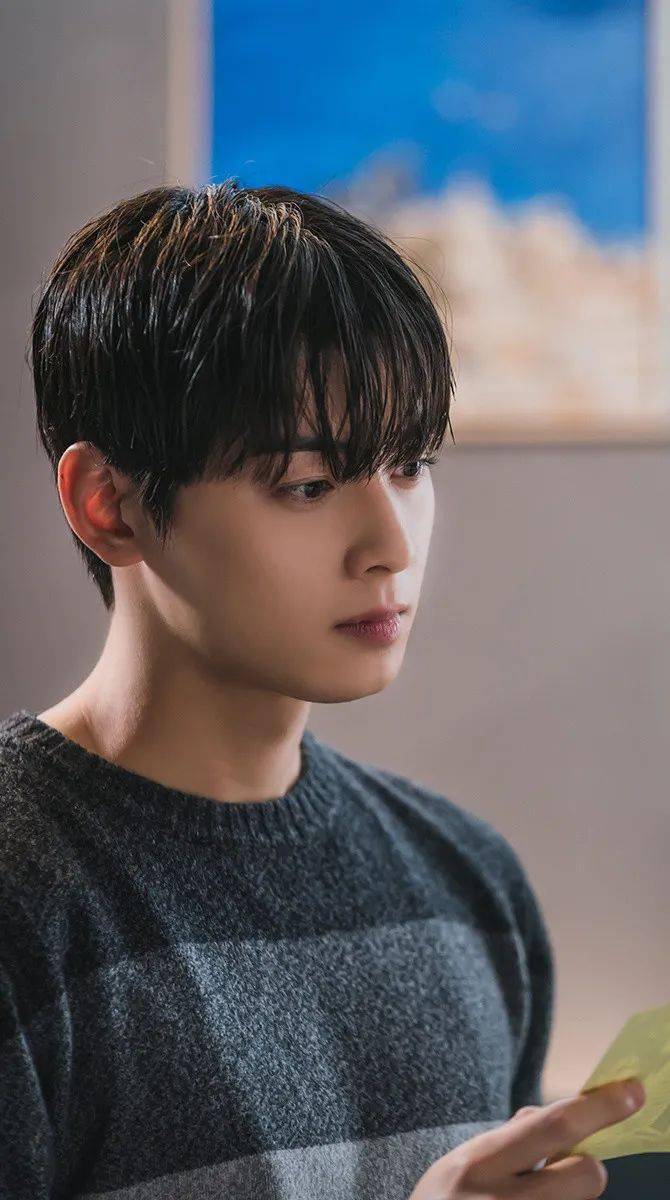 手机壁纸车银优