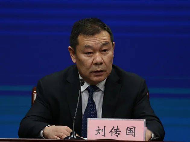 开封市决战脱贫攻坚决胜全面小康系列新闻发布会第六场