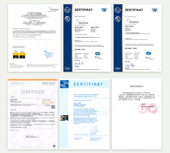 女明星都爱穿的鲨鱼皮加厚打底裤,德绒正品授权,显瘦又保暖;圣诞儿童