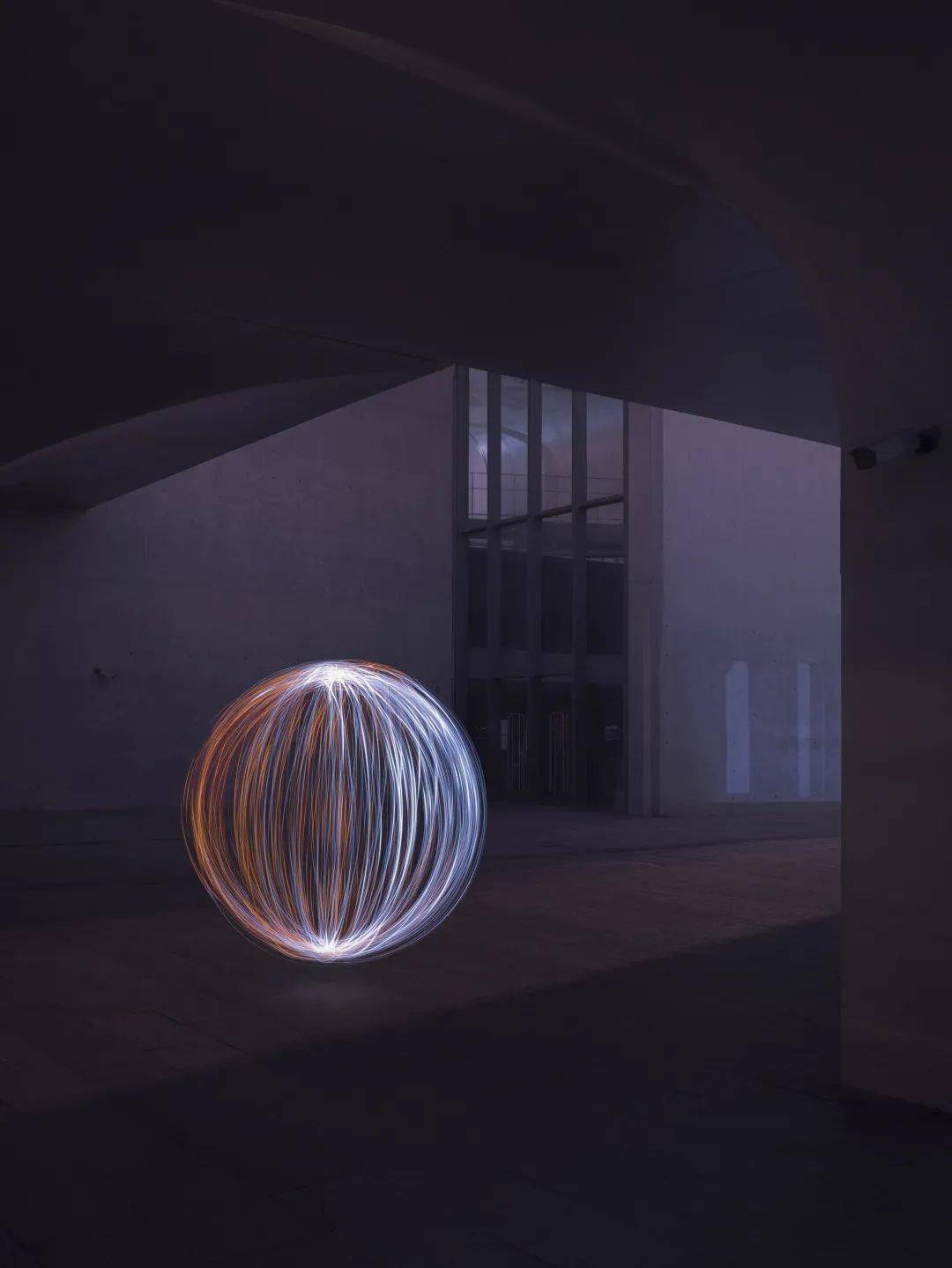 定格美好创意摄影大赛