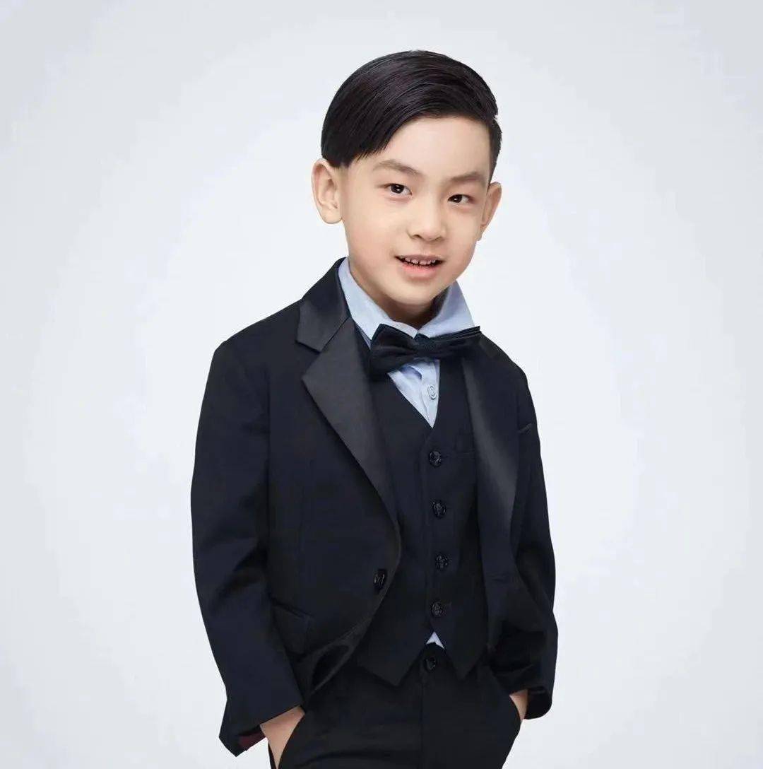 讲座预告王遒丨北京柏斯61品鉴答谢晚宴