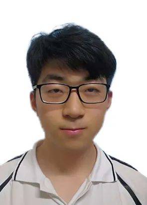 部门:全媒体运营部专业院系:城市轨道交通学院行政办公室部陈长泽职位