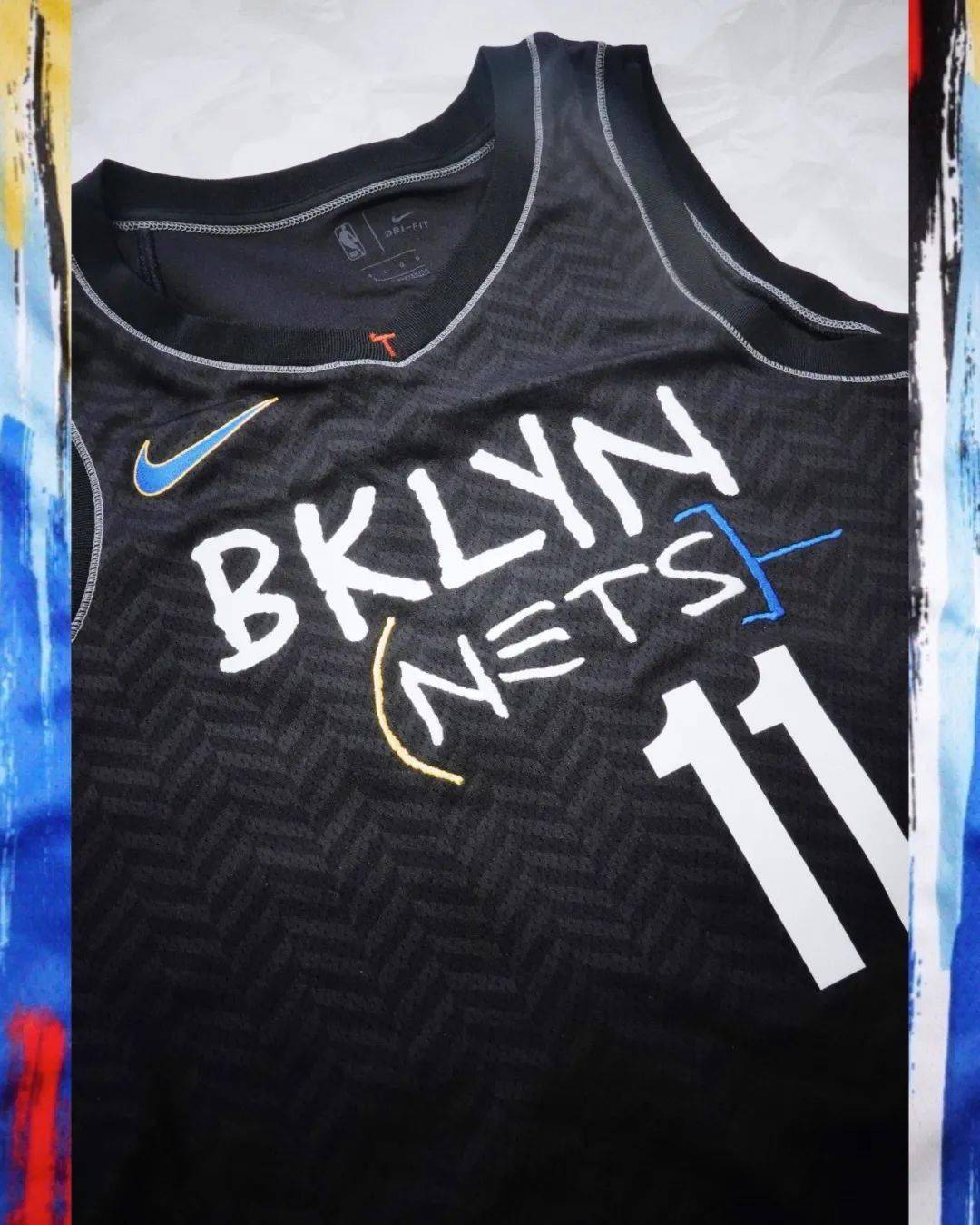 soar限量发售nikebrooklynnetscityeditionswgmnjsy20