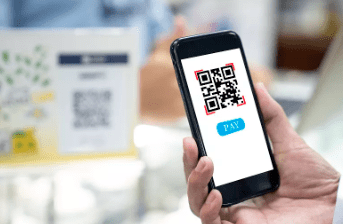 这5种二维码千万别扫一不小心钱就没了