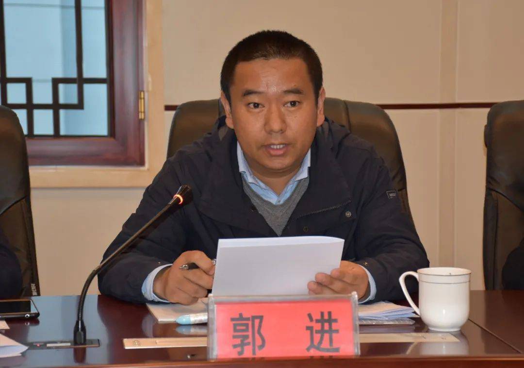 【玉检播报】云南省"两院"征询代表委员意见建议座谈会召开