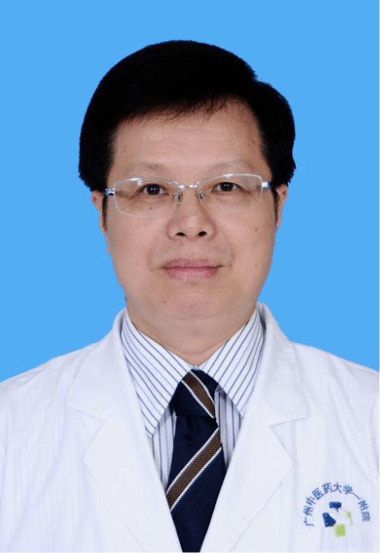 北京口腔医院名医荟萃黄牛号贩子代挂的简单介绍