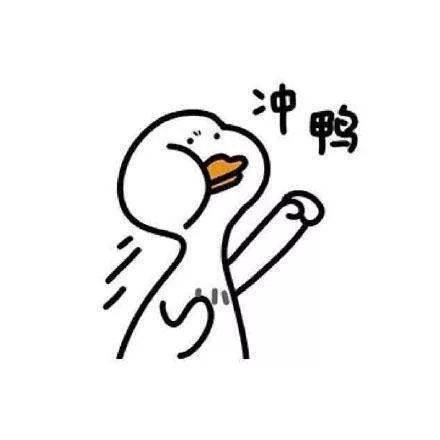 还在为孩子难以融入团队生活,没有主见,自立意识薄弱而着急吗?