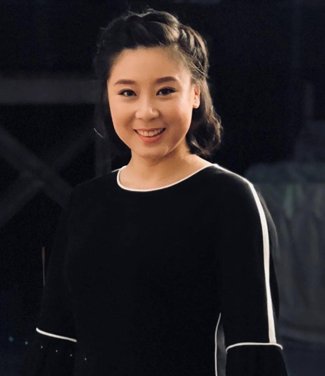 品味国粹丨国家京剧院传统经典折子戏本月上演