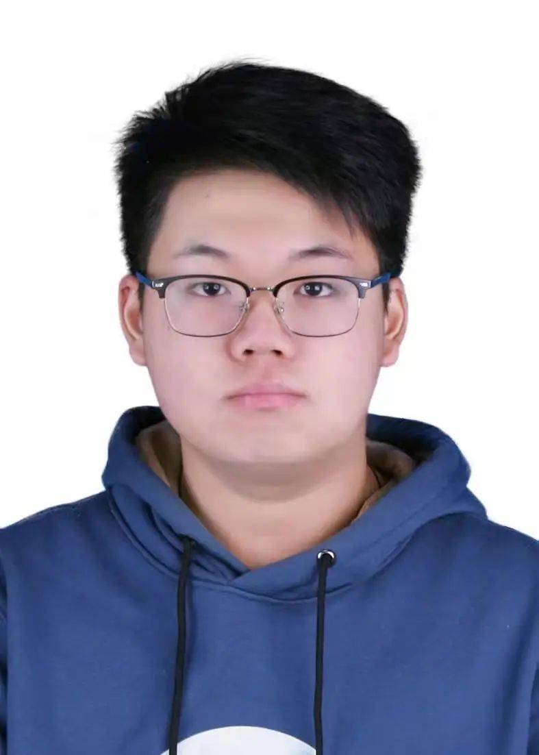 部门:全媒体运营部专业院系:城市轨道交通学院行政办公室部陈长泽职位