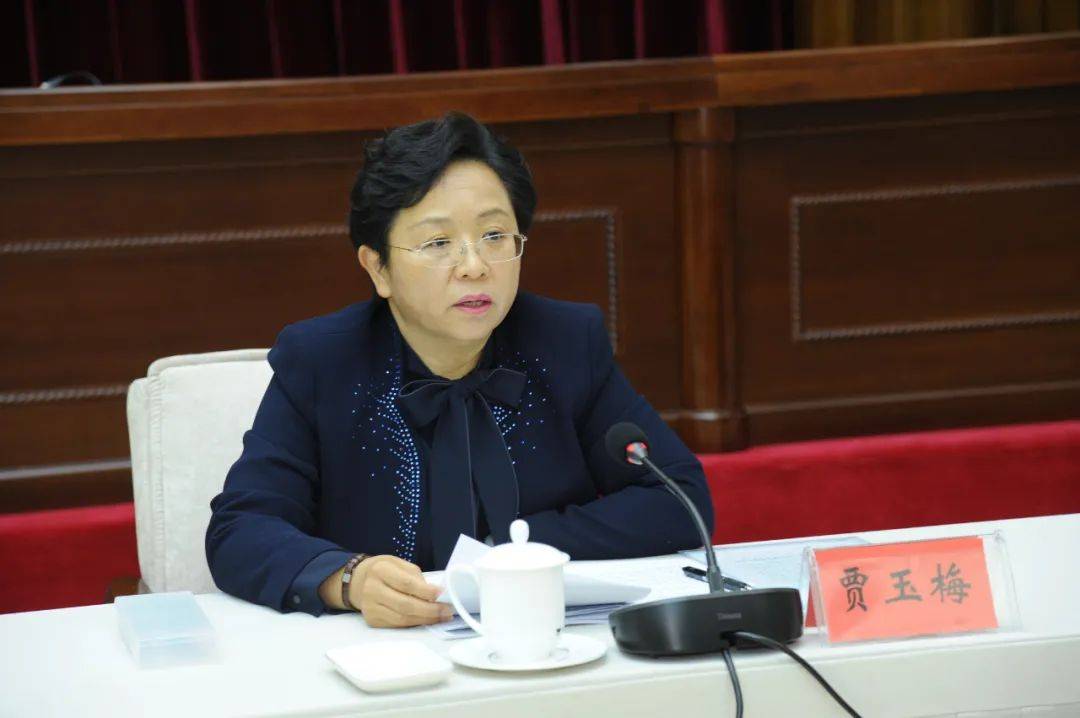 委常务副主任王钢,市委常委,宣传部部长,市文明委常务副主任郑野岩,市