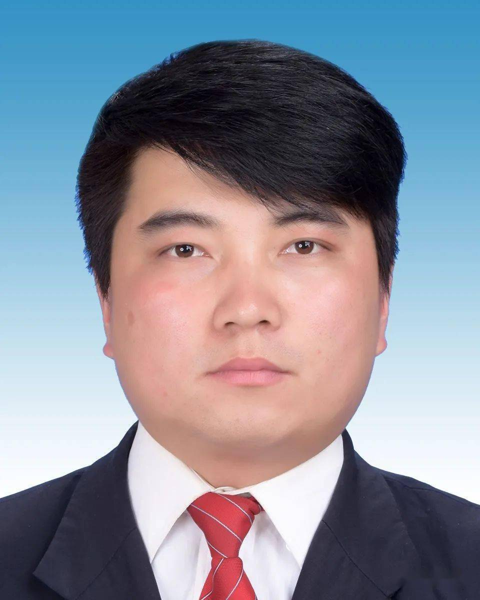 【权威发布】祥云县32名县管干部任前公示