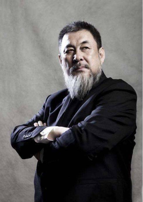 陆树铭现场版一壶老酒唱哭多少人