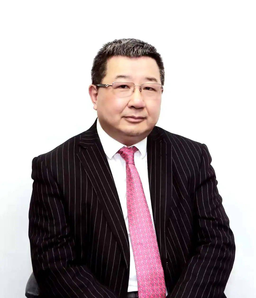 (申银万国证券研究所首席市场专家 桂浩明)30多年前,深圳率先推出了