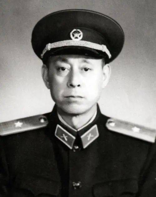 巴渝风丨柚子香,岁月长,清正之风润都梁_梁平