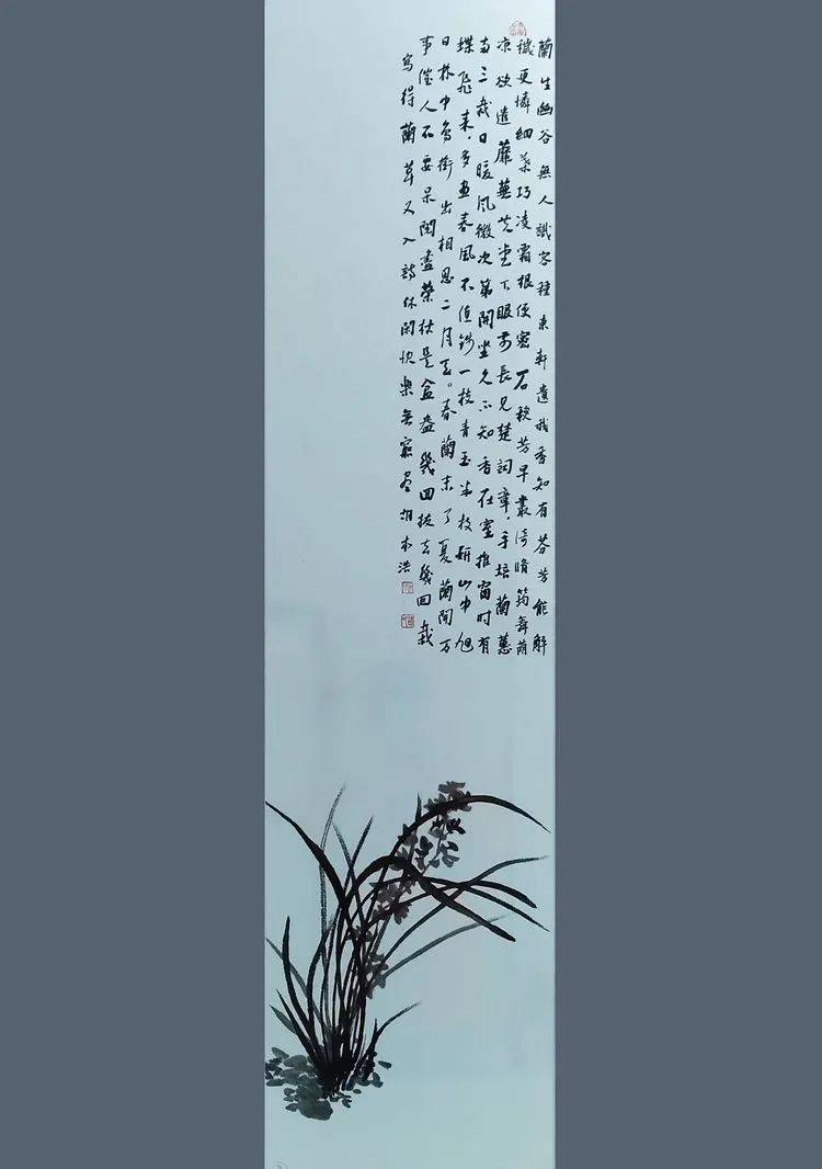 书法陈东经书法何立泉书法何清书法廖天茂书法谢宗财书法钟运福书法