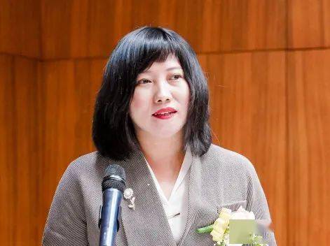 深圳市市政设计研究院有限公司建筑装饰院院长李雪雁深圳市伍曦设计