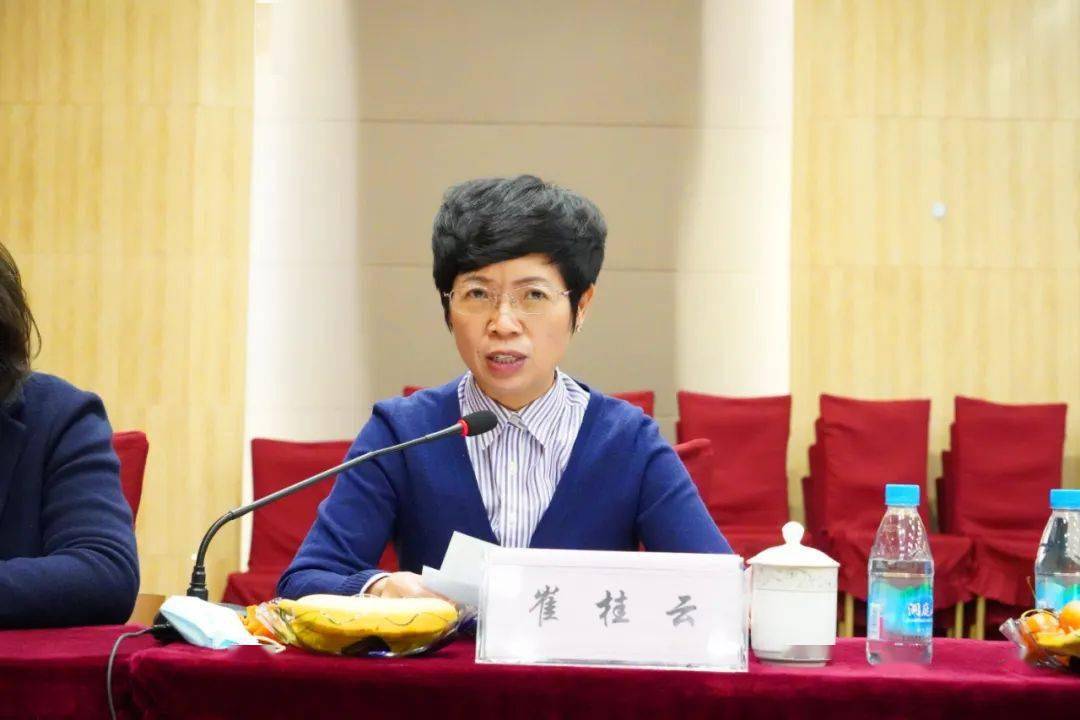 苏州九龙医院钱海鑫院长,徐洪涛常务副院长,王之敏副院长,许金明处长