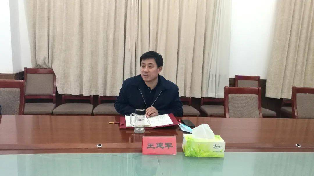 每日播报今天延庆区教委对教育系统疫情防控工作进行安排部署