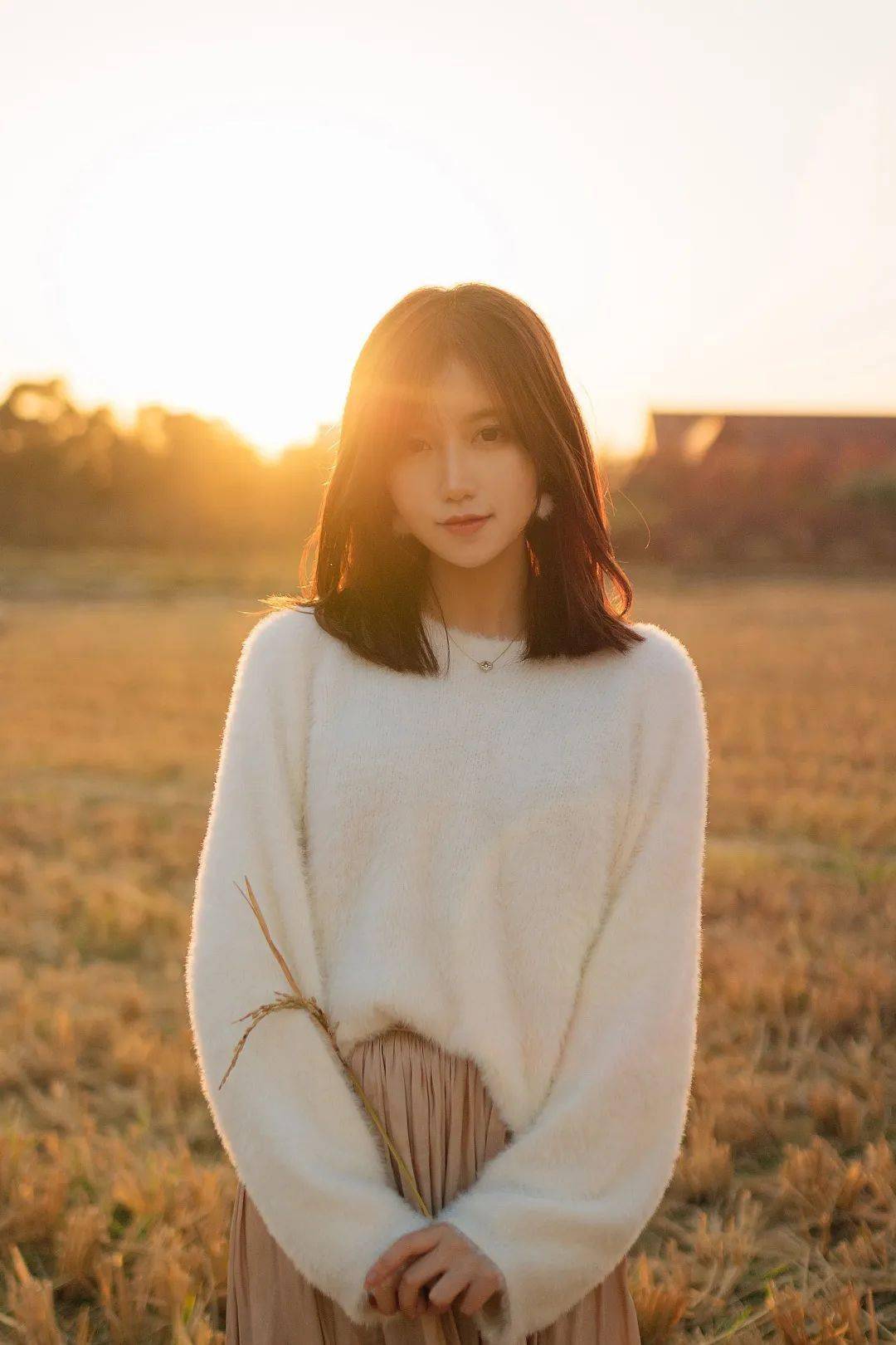 摄影 孔令晗 / 出镜 赵嘉楠摄影 陈志昊 / 出镜 赵嘉楠摄影 王驰宇