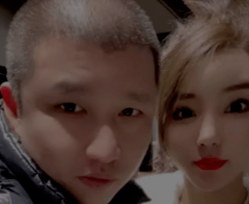 二驴放话两年之内生不出儿子我就退网二驴平荣吐槽被二子爷忽悠了二驴