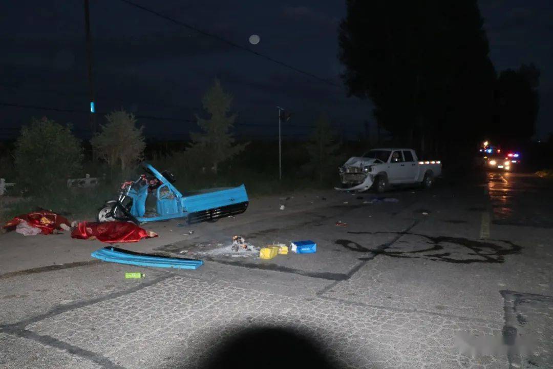 2020年民乐醉驾前三强出炉速来围观