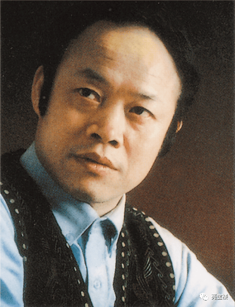 展览预告精品学术展陕西省花鸟画院2020精品学术作品展