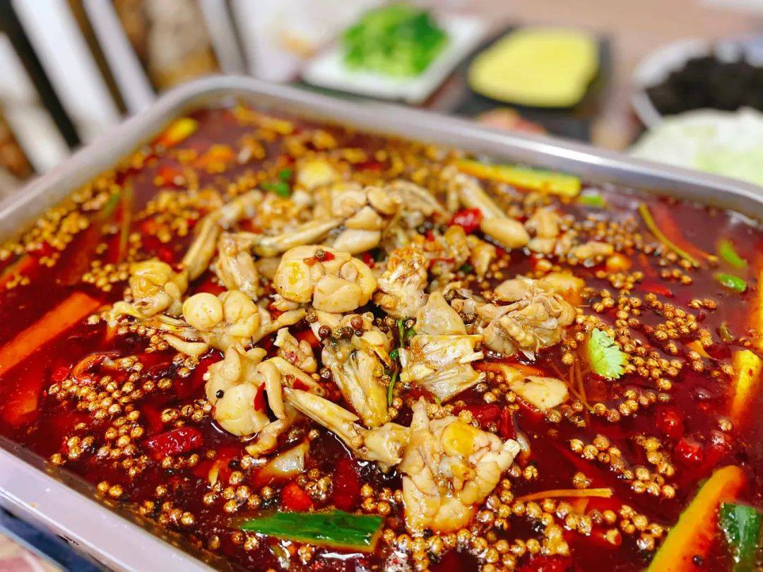 899元享门市价198元套餐馋嘴牛蛙羊棒骨5斤2选1木耳土豆片大白菜等