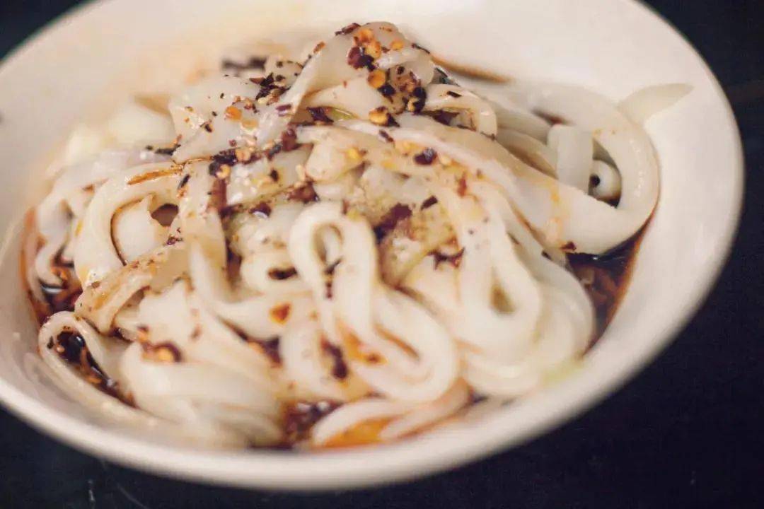 创建天府旅游名县朝天区文旅资源普查你为什么留在朝天