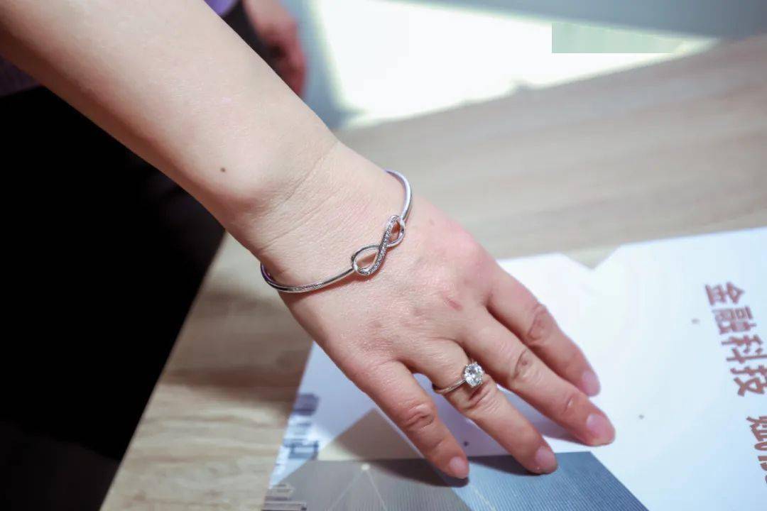 星耀璀璨 中子星创科2020年度vip私享会圆满举办_珠宝