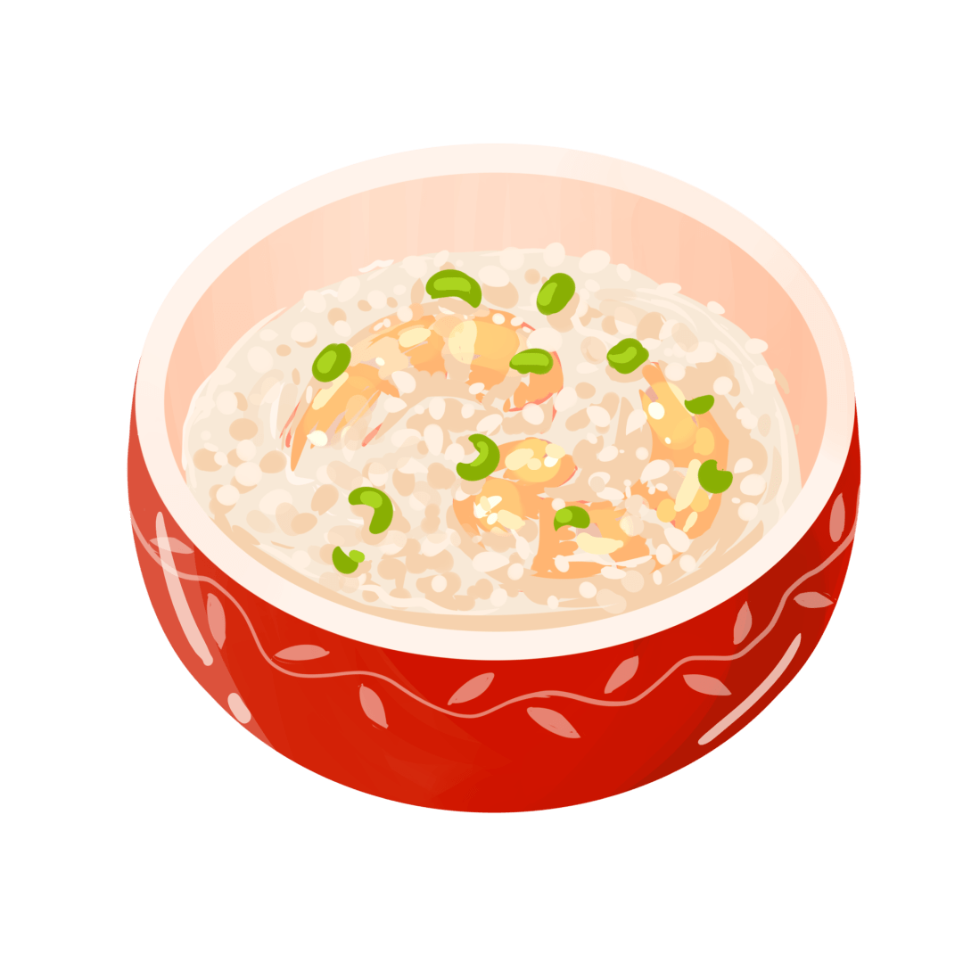 少吃多餐养胃喝粥牛奶护胃到底是真是假