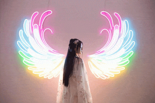 600_400gif 动态图 动图