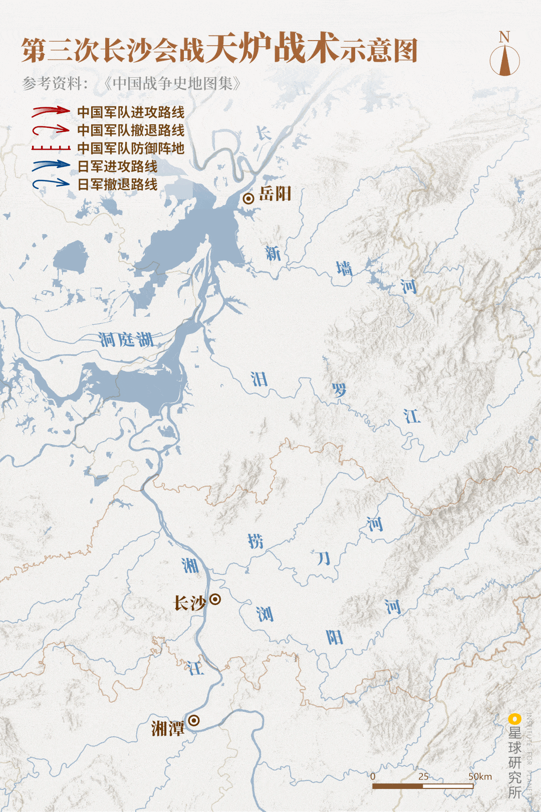 湖口地理位置图片