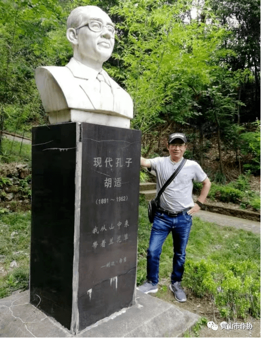 传真辽河2021第一期发表樊建华诗歌