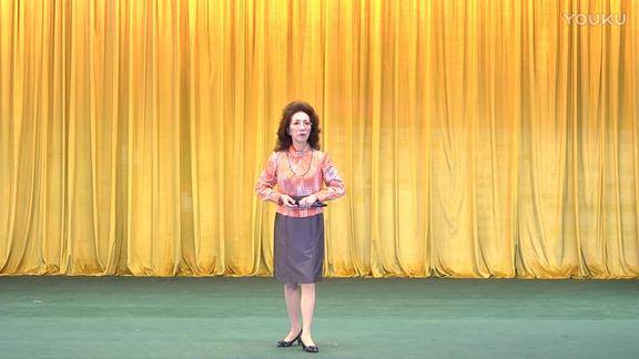 裘派传承人裘云演唱京剧姚期名家名段百听不厌