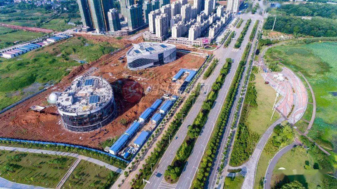 还有阳新县客运枢纽站!