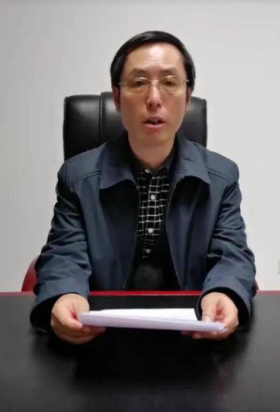 中国信通院联合主办的新发展格局下推动全球产业链优化研讨会成功召开