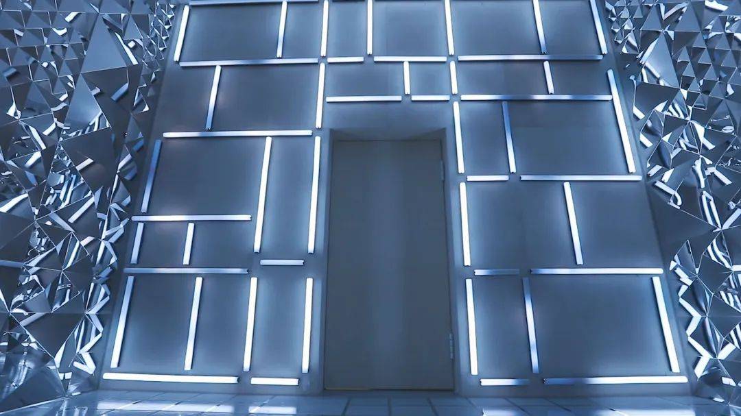 待你解读 | valentino re-signify「再·诠释」展览首站来沪_dress