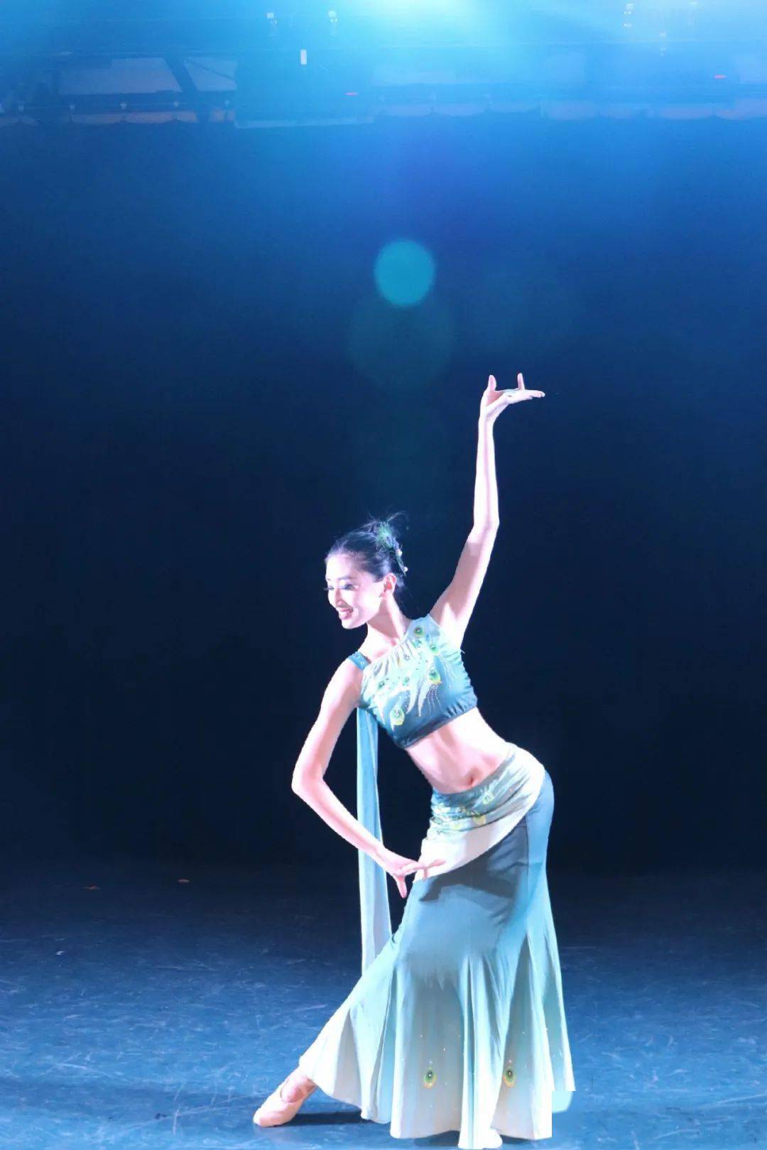 编辑/学生处 程思琼 李玲玲审核/学生处 丁楠返回搜狐,查看更多