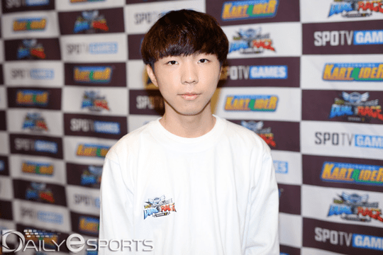 国内斗鱼,虎牙平台的最强选手组成c-bxf战队,由跑跑手游最强王者