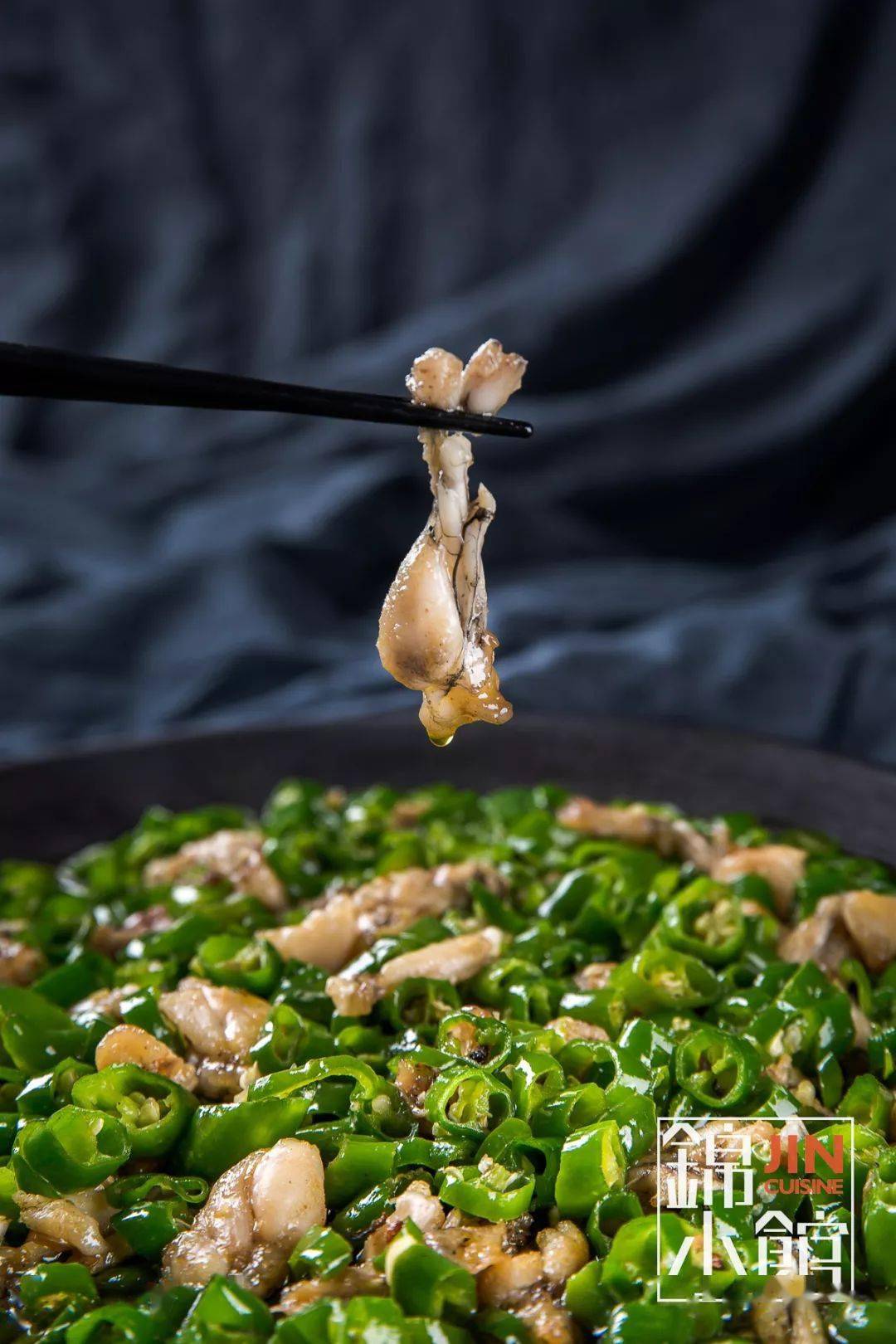 【青年卡】7.8折!温岭这家网红餐厅馋到我了,每一道都是招牌菜超好吃!