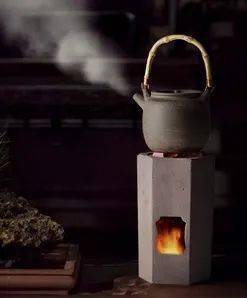 【人文秦安】冬至 雪夜围炉读旧书