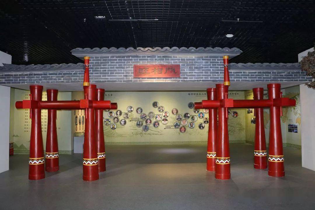 清远这间博物馆要火了!被国家"点名"升级!