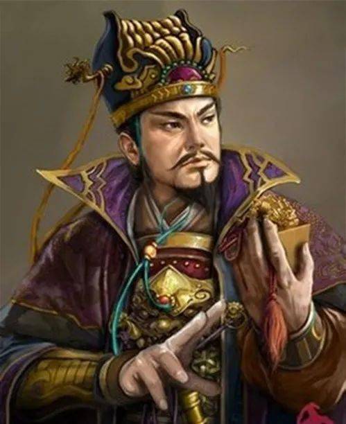 王进宝王进宝甘肃靖远人,清朝名将,河西四汉江之一.