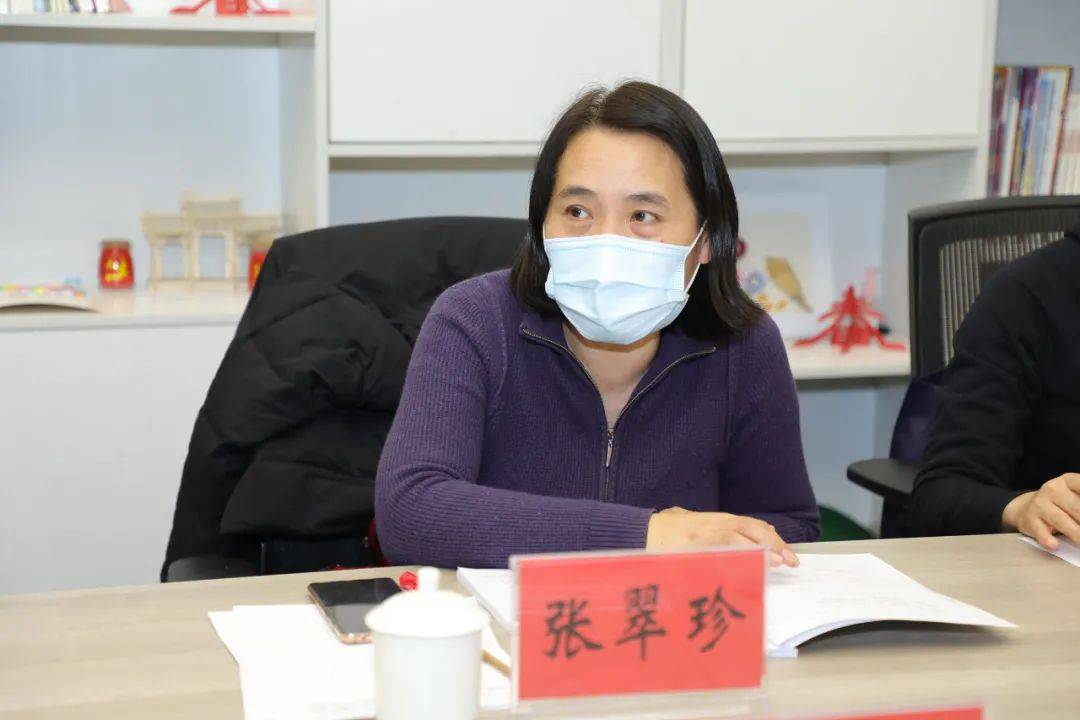 西城区开展打包团情快递饺子冬至温暖传递活动暨2021年