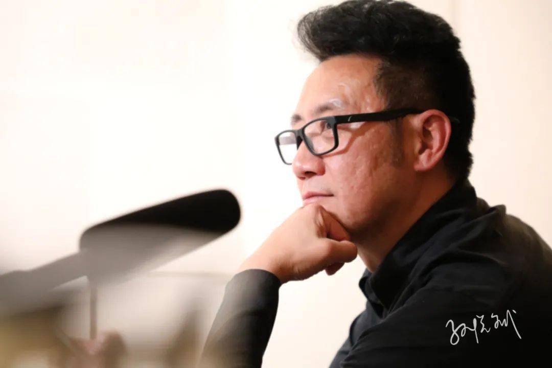 孙悦斌为你详解 | 商业语言的核心和品牌形象的声音密码_产品