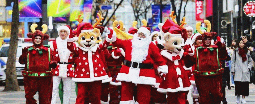 1080_443gif 动态图 动图