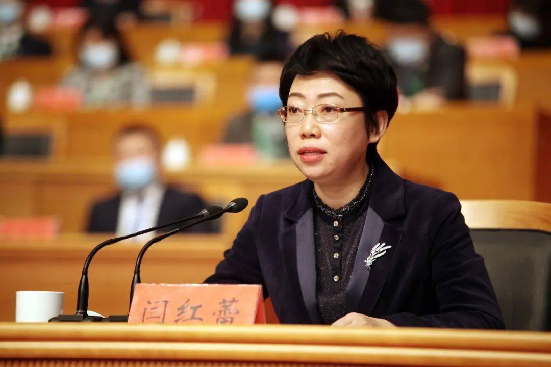 担当时代责任勇于砥砺奋斗展现青春风采哈尔滨市青年联合